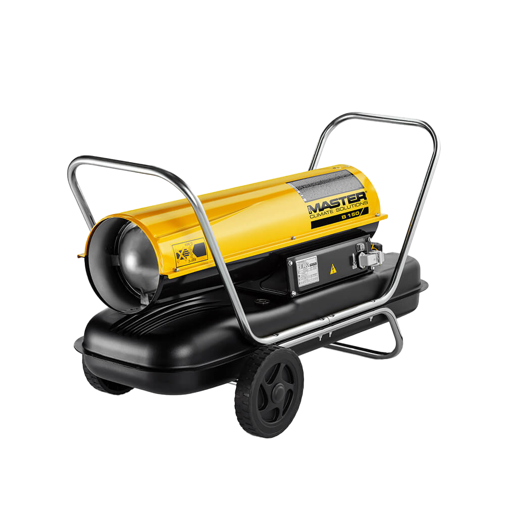MASTER-B-150-main-left-web MASTER-B-150-main-left-web